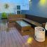 4 Bedroom Apartment for rent in Thao Dien, Ho Chi Minh City, Thao Dien