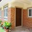 3 Bedroom Villa for sale in Tagaytay City, Cavite, Tagaytay City