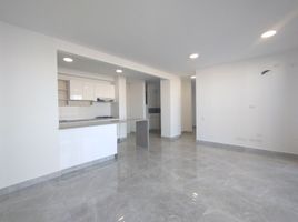 3 Bedroom Apartment for sale in Barranquilla, Atlantico, Barranquilla