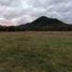  Land for sale in Chile, Villarrica, Cautin, Araucania, Chile
