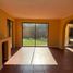 6 Habitación Casa en venta en Cordillera, Santiago, San Jode de Maipo, Cordillera