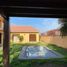 6 Habitación Casa en venta en Cordillera, Santiago, San Jode de Maipo, Cordillera