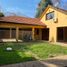 6 Habitación Casa en venta en Cordillera, Santiago, San Jode de Maipo, Cordillera