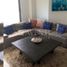 3 Schlafzimmer Wohnung zu vermieten in Cancun, Quintana Roo, Cancun