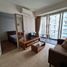 2 Bedroom Apartment for rent in Andir, West Jawa, Andir