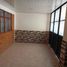 4 Bedroom House for sale in Bogota, Cundinamarca, Bogota