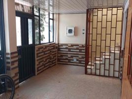 4 Bedroom House for sale in Bogota, Cundinamarca, Bogota