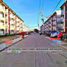 1 Bedroom Apartment for sale in Marilao, Central Luzon, Marilao, Bulacan, Central Luzon