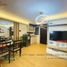 1 Bedroom Apartment for sale in Marilao, Central Luzon, Marilao, Bulacan, Central Luzon