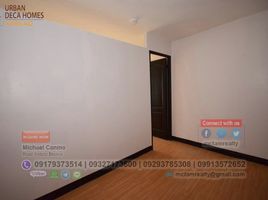 1 Bedroom Apartment for sale in Marilao, Central Luzon, Marilao, Bulacan, Central Luzon