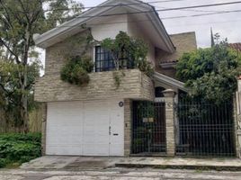 Villa 3 chambre à vendre à Puebla, Puebla, Puebla, Puebla