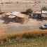  Grundstück zu verkaufen in San Pedro De Atacama, Antofagasta, San Pedro De Atacama, El Loa