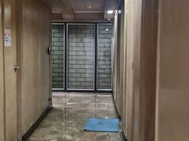 63.37 SqM Office for rent in Gil Puyat LRT-1, Pasay City, Makati City