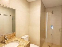  Departamento en alquiler en Taguig City, Metro Manila, Taguig City