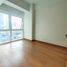  Departamento en alquiler en Taguig City, Metro Manila, Taguig City