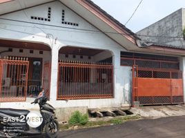 3 Kamar Vila for sale in Serpong, Tangerang, Serpong