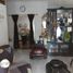 3 Kamar Vila for sale in Serpong, Tangerang, Serpong