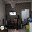 3 Kamar Vila for sale in Serpong, Tangerang, Serpong