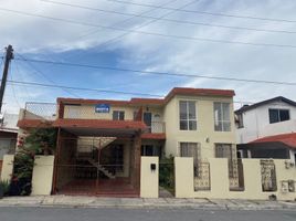 몬테레이, 누에 보 레온PropertyTypeNameBedroom, 몬테레이