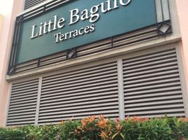  Apartment for sale at Little Baguio Terraces, San Juan City