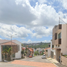 4 Schlafzimmer Villa zu verkaufen in Coatepec, Veracruz, Coatepec
