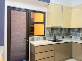 3 Habitación Apartamento en alquiler en An Phu, Ho Chi Minh City, An Phu, District 2, Ho Chi Minh City, Vietnam