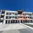 2 Bedroom Apartment for sale in Culiacan, Sinaloa, Culiacan