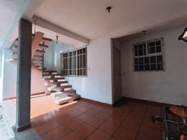 5 Schlafzimmer Villa zu verkaufen in Tlayacapan, Morelos, Tlayacapan