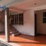 5 Schlafzimmer Villa zu verkaufen in Tlayacapan, Morelos, Tlayacapan