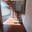 5 Schlafzimmer Villa zu verkaufen in Tlayacapan, Morelos, Tlayacapan