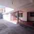 5 Schlafzimmer Villa zu verkaufen in Tlayacapan, Morelos, Tlayacapan