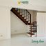 3 Bedroom House for sale in Silang, Calabarzon, Silang