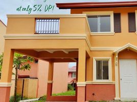 3 Bedroom House for sale in Silang, Calabarzon, Silang
