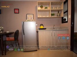 1 chambre Appartement for sale in Meycauayan City, Bulacan, Meycauayan City