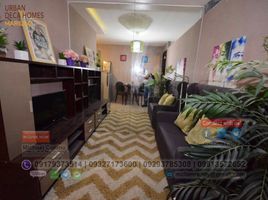 1 Schlafzimmer Wohnung zu verkaufen in Bulacan, Central Luzon, Meycauayan City