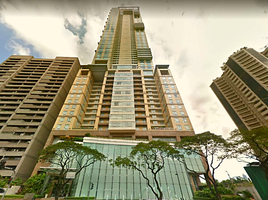 3 Bedroom Condo for sale in Greenbelt by Ayala Malls, Makati City, Makati City