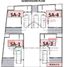 3 Habitación Villa en venta en Quezon City, Metro Manila, Quezon City, Eastern District