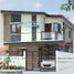3 Habitación Villa en venta en Quezon City, Metro Manila, Quezon City, Eastern District