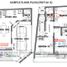 3 Habitación Villa en venta en Quezon City, Metro Manila, Quezon City, Eastern District