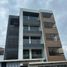 3 Bedroom Apartment for sale in Guayas, Guayaquil, Guayaquil, Guayas