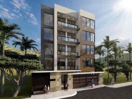 3 Bedroom Apartment for sale in Guayas, Guayaquil, Guayaquil, Guayas