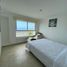 2 Schlafzimmer Appartement zu vermieten in Manta, Manabi, Manta, Manta, Manabi