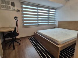 1 Bedroom Condo for rent at The Rise Makati By Shangrila, Makati City