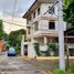 3 Habitación Villa en venta en Pasig City, Metro Manila, Pasig City, Eastern District, Metro Manila
