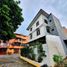 3 Habitación Villa en venta en Pasig City, Metro Manila, Pasig City, Eastern District, Metro Manila