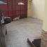 4 Bedroom House for sale in El Chaco Napo, Gonzalo Diaz De Pineda El Bombon, El Chaco, Napo