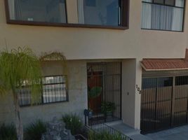 6 Bedroom Villa for sale in Queretaro, Queretaro, Queretaro, Queretaro