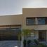 6 Bedroom Villa for sale in Queretaro, Queretaro, Queretaro, Queretaro