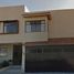 6 Bedroom Villa for sale in Queretaro, Queretaro, Queretaro, Queretaro