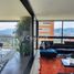 3 Schlafzimmer Appartement zu vermieten in Medellin, Antioquia, Medellin